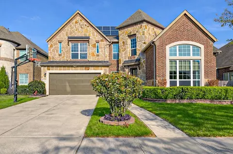 4415 Rolling Field Ln, Sugar Land, TX 77479