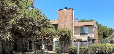 10912 Gulf Fwy #70, Houston, TX 77034