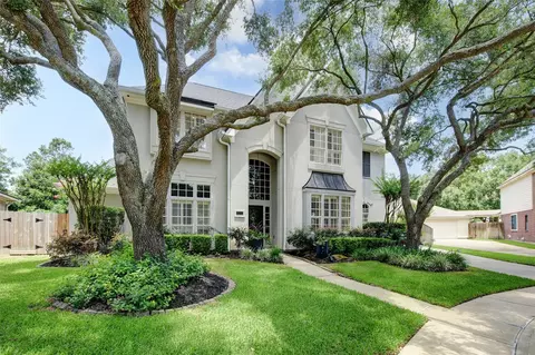 22002 Treesdale Ln, Katy, TX 77450