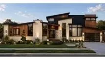 3510 N Braeswood Blvd, Houston, TX 77025