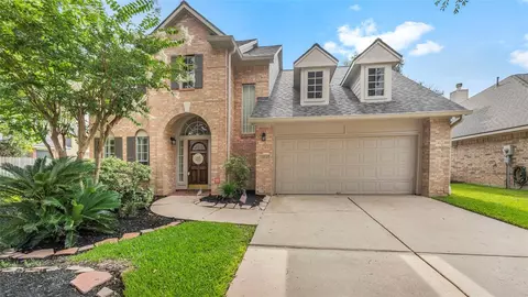 25534 Myrtle Spgs, Spring, TX 77373 photo 1