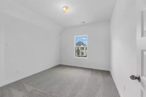 Bedroom - 5102 Nesbit Path, Rosenberg, TX 77471 photo 6 of 6