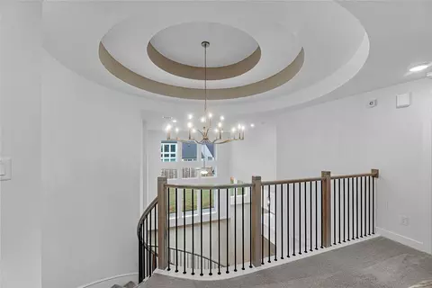 Entry Way - 5102 Nesbit Path, Rosenberg, TX 77471 photo 4 of 4