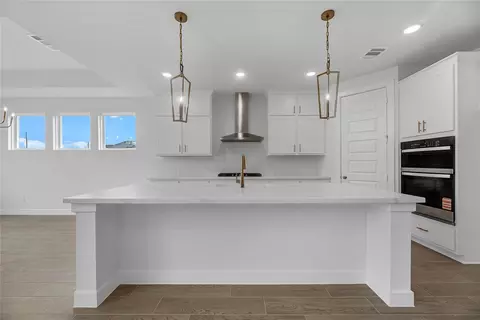Kitchen - 5102 Nesbit Path, Rosenberg, TX 77471 photo 1 of 3