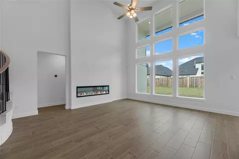 Living - 5102 Nesbit Path, Rosenberg, TX 77471 photo 3 of 3