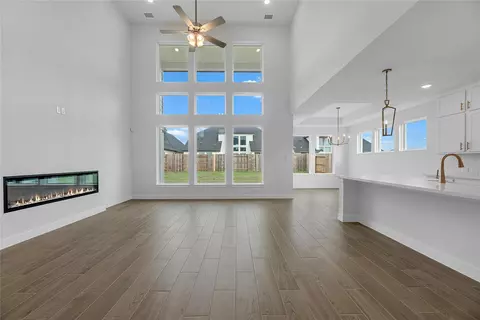 Living - 5102 Nesbit Path, Rosenberg, TX 77471 photo 1 of 3