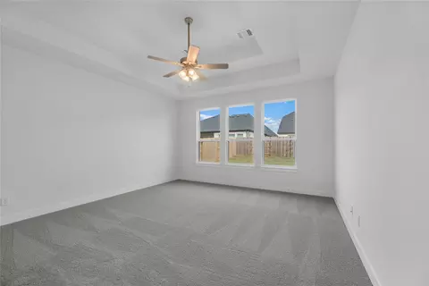 Bedroom - 5102 Nesbit Path, Rosenberg, TX 77471 photo 1 of 6