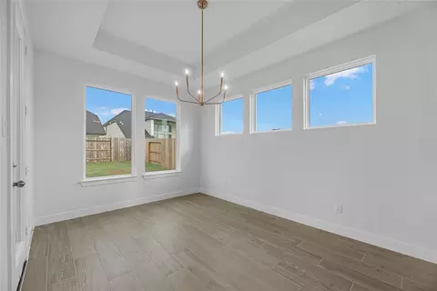 Dining - 5102 Nesbit Path, Rosenberg, TX 77471 photo 1 of 1