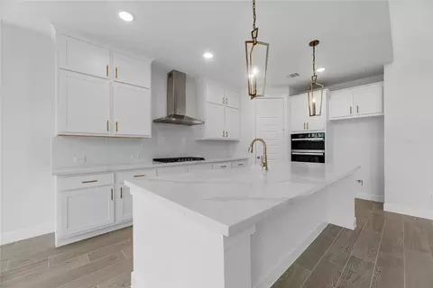 Kitchen - 5102 Nesbit Path, Rosenberg, TX 77471 photo 2 of 3