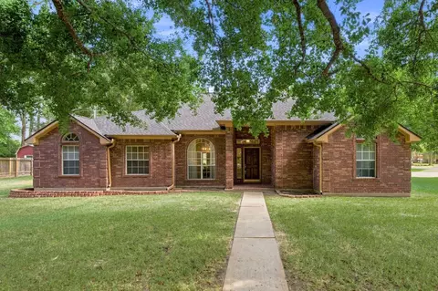 5915 Pacco Ln, Magnolia, TX 77354