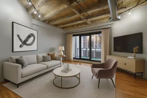 917 Main St #603, Houston, TX 77002
