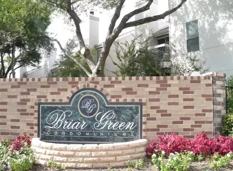 7900 N Stadium Dr #261, Houston, TX 77030