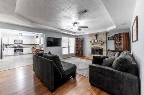 24202 Red Sky Dr, Spring, TX 77373 photo 1
