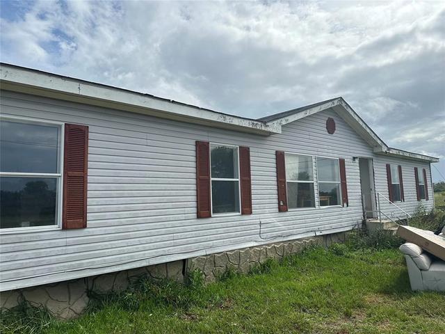 1373 Old Altair Rd, Eagle Lake, TX 77434 | 12 Photos - Movoto