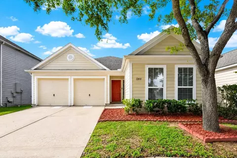 12830 Lodenbriar Dr, Houston, TX 77072