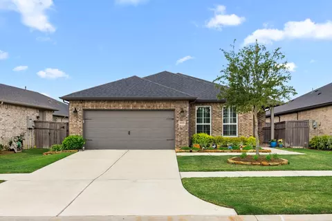 28928 Autumn Shore Dr, Fulshear, TX 77441