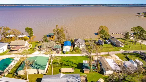240 Key Largo Loop, Point Blank, TX 77364 photo 6