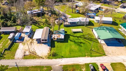 240 Key Largo Loop, Point Blank, TX 77364 photo 10