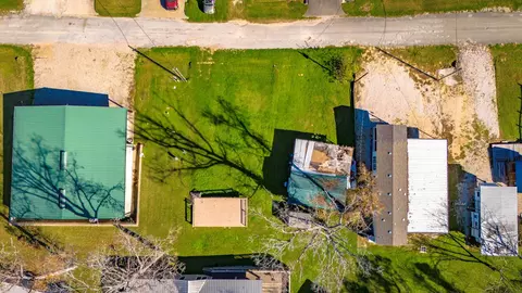 240 Key Largo Loop, Point Blank, TX 77364 photo 8