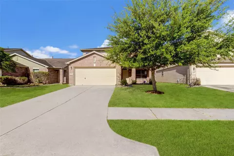 29511 Legends Stone Dr, Spring, TX 77386 photo 1