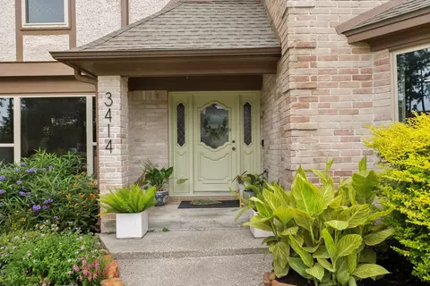 Other - 3414 Blue Candle Dr, Spring, TX 77388 photo 1 of 8