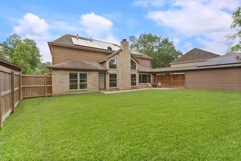Other - 3414 Blue Candle Dr, Spring, TX 77388 photo 7 of 8