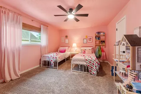 Other - 3414 Blue Candle Dr, Spring, TX 77388 photo 5 of 8