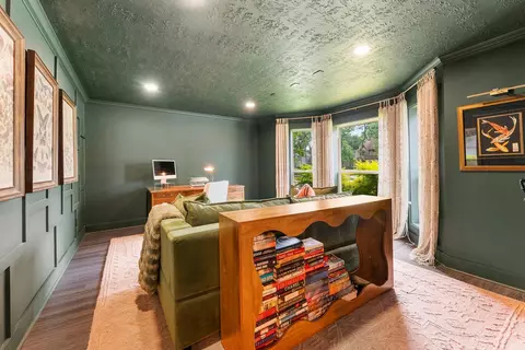 Other - 3414 Blue Candle Dr, Spring, TX 77388 photo 3 of 8