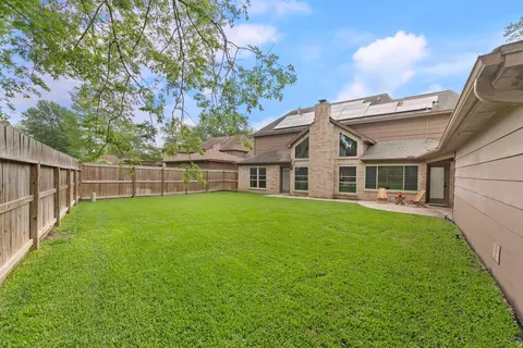 Other - 3414 Blue Candle Dr, Spring, TX 77388 photo 8 of 8