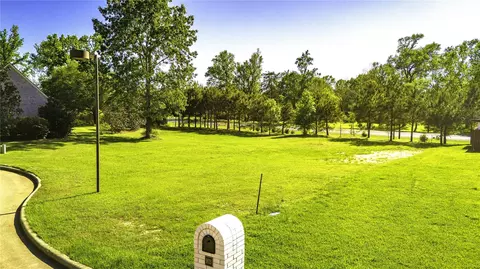 tbd Hawthorn Cir, Livingston, TX 77351