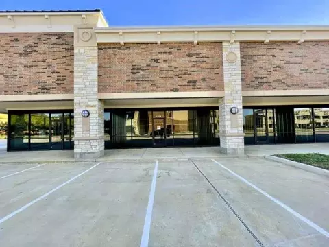 4899 Highway 6 #103E, Missouri City, TX 77459