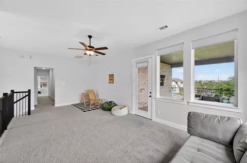 Entry Way - 9827 Wright Dr, Manvel, TX 77578 photo 6 of 6