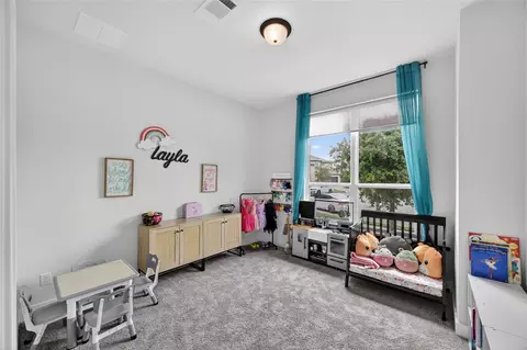 Other - 9827 Wright Dr, Manvel, TX 77578 photo 5 of 11