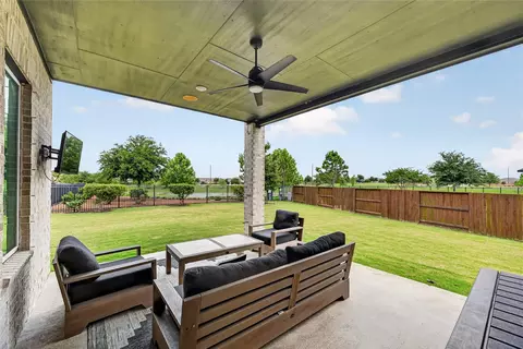 Other - 9827 Wright Dr, Manvel, TX 77578 photo 10 of 11