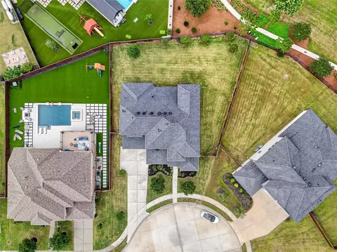 View/Area - 9827 Wright Dr, Manvel, TX 77578 photo 1 of 3