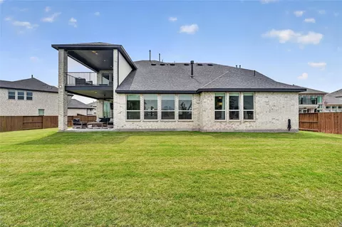 Other - 9827 Wright Dr, Manvel, TX 77578 photo 11 of 11