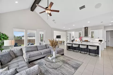 Other - 9827 Wright Dr, Manvel, TX 77578 photo 2 of 11