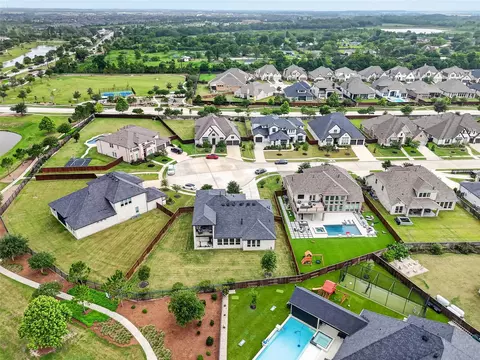 View/Area - 9827 Wright Dr, Manvel, TX 77578 photo 3 of 3