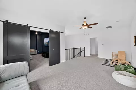 Entry Way - 9827 Wright Dr, Manvel, TX 77578 photo 4 of 6