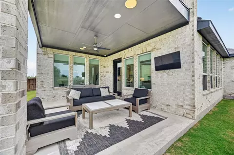 Other - 9827 Wright Dr, Manvel, TX 77578 photo 9 of 11