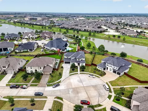 View/Area - 9827 Wright Dr, Manvel, TX 77578 photo 2 of 3