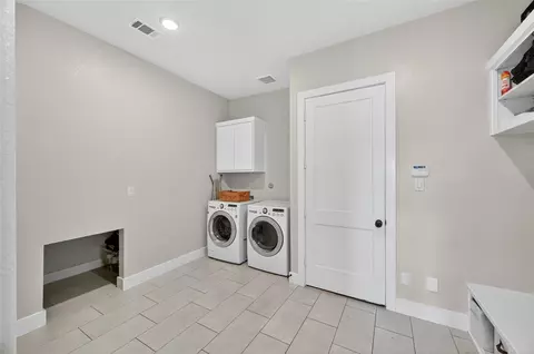 Other - 9827 Wright Dr, Manvel, TX 77578 photo 8 of 11