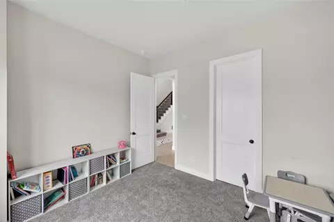 Other - 9827 Wright Dr, Manvel, TX 77578 photo 6 of 11