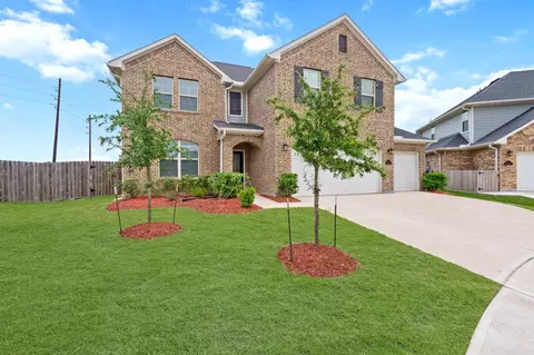 31202 Zacara Ln, Fulshear, TX 77441