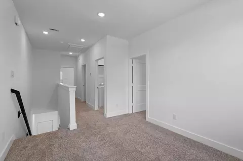 Entry Way - 516 Red Cascade Trl, Willis, TX 77318 photo 1 of 1