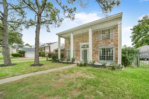 10410 Dude Rd, Houston, TX 77064