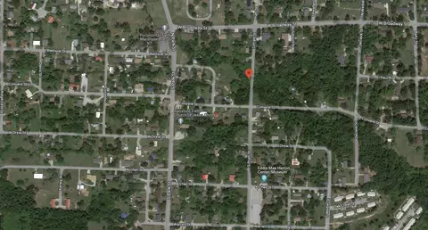 0 S Pratt St, Other, AR 72455 photo 3