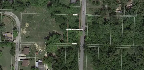 0 S Pratt St, Other, AR 72455 photo 2