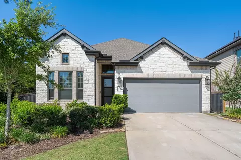 27026 Golden Knoll Dr, Magnolia, TX 77354