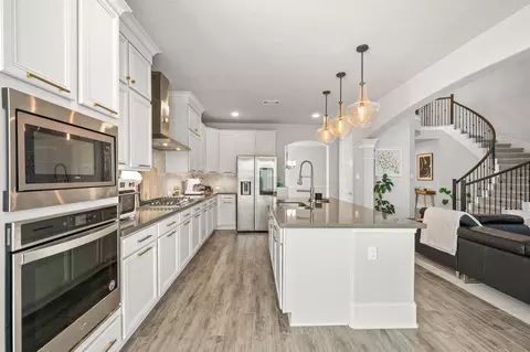2723 Camellia Ave, Brookshire, TX 77423